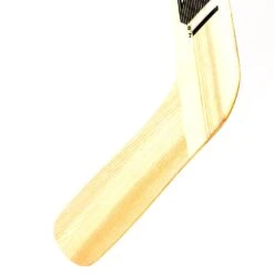 CCM Extreme Flex E4.5 Junior Wood Goalie Stick 12 CCM Extreme Flex E4.5 Junior Wood Goalie Stick -Hockey Series Store ccm goalie sticks ccm extreme flex e4 5 junior wood goalie stick 28961386397762