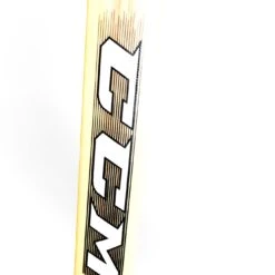 CCM Extreme Flex E4.5 Junior Wood Goalie Stick 14 CCM Extreme Flex E4.5 Junior Wood Goalie Stick -Hockey Series Store ccm goalie sticks ccm extreme flex e4 5 junior wood goalie stick 28961386496066