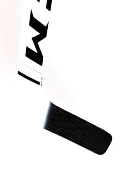 CCM Extreme Flex E4.9 Intermediate Goalie Stick -Hockey Series Store ccm goalie sticks ccm extreme flex e4 9 intermediate goalie stick 28777401286722