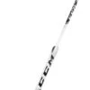 CCM Extreme Flex E4.9 Intermediate Goalie Stick 2 CCM Extreme Flex E4.9 Intermediate Goalie Stick -Hockey Series Store ccm goalie sticks ccm extreme flex e4 9 intermediate goalie stick white black price l 24 28753879990338