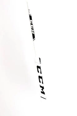 CCM Extreme Flex E4.9 Junior Goalie Stick -Hockey Series Store ccm goalie sticks ccm extreme flex e4 9 junior goalie stick 28777389621314