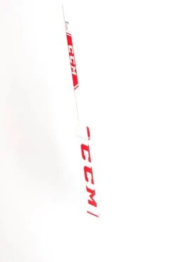 CCM Extreme Flex E4.9 Junior Goalie Stick -Hockey Series Store ccm goalie sticks ccm extreme flex e4 9 junior goalie stick 28777390440514