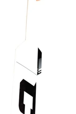 CCM Extreme Flex E4.9 Junior Goalie Stick -Hockey Series Store ccm goalie sticks ccm extreme flex e4 9 junior goalie stick 28777391751234