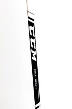 CCM Extreme Flex E4.9 Junior Goalie Stick -Hockey Series Store ccm goalie sticks ccm extreme flex e4 9 junior goalie stick 28777391980610