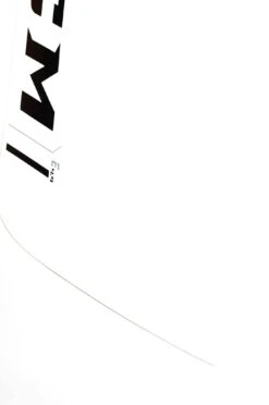 CCM Extreme Flex E4.9 Junior Goalie Stick -Hockey Series Store ccm goalie sticks ccm extreme flex e4 9 junior goalie stick 28777392046146