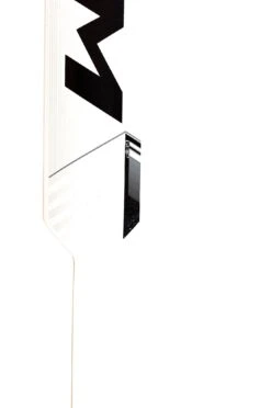 CCM Extreme Flex E4.9 Junior Goalie Stick -Hockey Series Store ccm goalie sticks ccm extreme flex e4 9 junior goalie stick 28777392078914