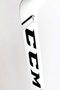 CCM Extreme Flex E4.9 Junior Goalie Stick -Hockey Series Store ccm goalie sticks ccm extreme flex e4 9 junior goalie stick 28777392144450