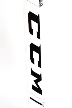 CCM Extreme Flex E4.9 Junior Goalie Stick -Hockey Series Store ccm goalie sticks ccm extreme flex e4 9 junior goalie stick 28777392177218