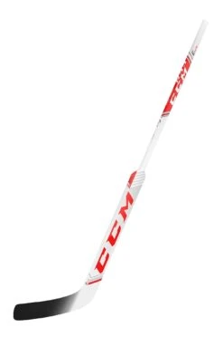 CCM Extreme Flex E4.9 Junior Goalie Stick -Hockey Series Store ccm goalie sticks ccm extreme flex e4 9 junior goalie stick white red price r 23 28753881071682