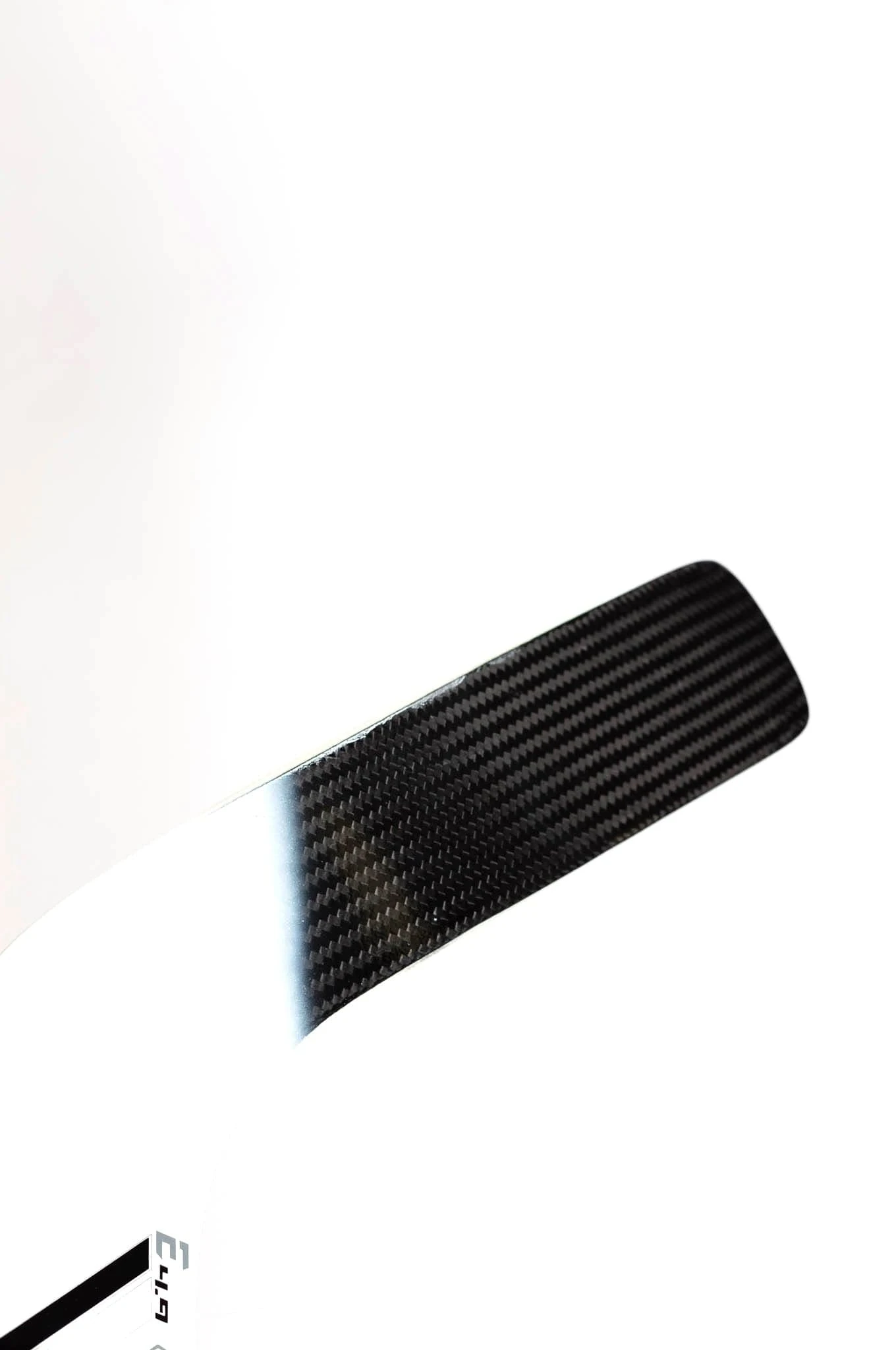 CCM Extreme Flex E4.9 Senior Goalie Stick 7 CCM Extreme Flex E4.9 Senior Goalie Stick - Image 5