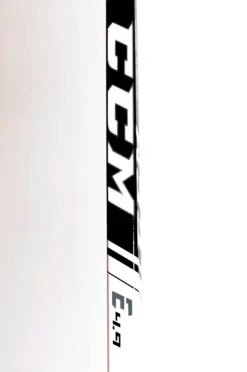 CCM Extreme Flex E4.9 Senior Goalie Stick 16 CCM Extreme Flex E4.9 Senior Goalie Stick -Hockey Series Store ccm goalie sticks ccm extreme flex e4 9 senior goalie stick 28777387425858