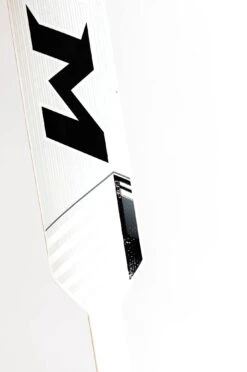 CCM Extreme Flex E4.9 Senior Goalie Stick 18 CCM Extreme Flex E4.9 Senior Goalie Stick -Hockey Series Store ccm goalie sticks ccm extreme flex e4 9 senior goalie stick 28777387458626