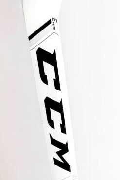 CCM Extreme Flex E4.9 Senior Goalie Stick 19 CCM Extreme Flex E4.9 Senior Goalie Stick -Hockey Series Store ccm goalie sticks ccm extreme flex e4 9 senior goalie stick 28777387491394