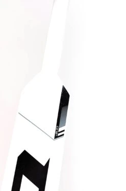 CCM Extreme Flex E4.9 Senior Goalie Stick 22 CCM Extreme Flex E4.9 Senior Goalie Stick -Hockey Series Store ccm goalie sticks ccm extreme flex e4 9 senior goalie stick 28777387524162