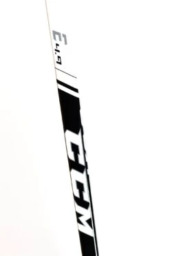 CCM Extreme Flex E4.9 Senior Goalie Stick 23 CCM Extreme Flex E4.9 Senior Goalie Stick -Hockey Series Store ccm goalie sticks ccm extreme flex e4 9 senior goalie stick 28777387556930