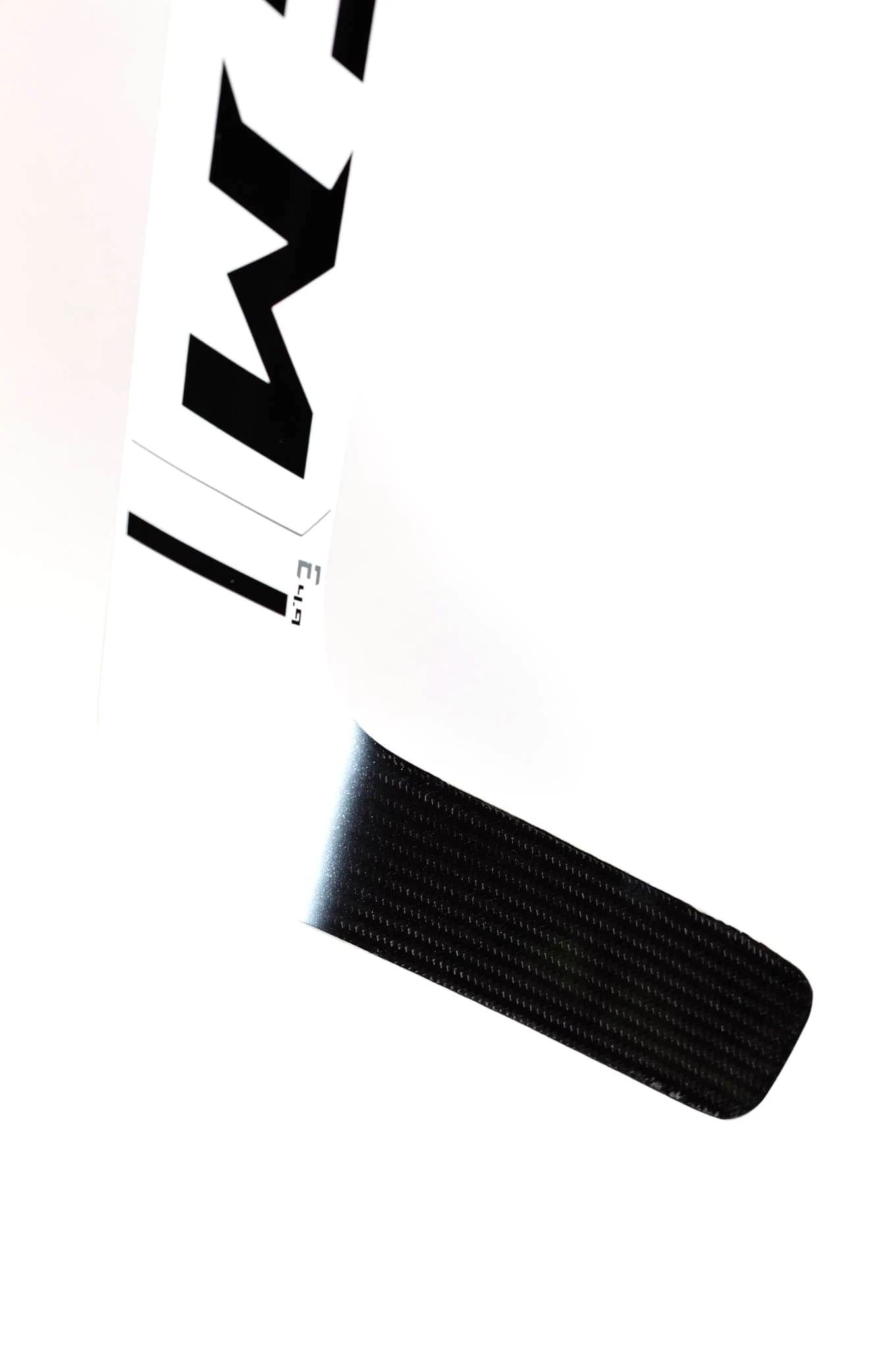 CCM Extreme Flex E4.9 Senior Goalie Stick 10 CCM Extreme Flex E4.9 Senior Goalie Stick - Image 8