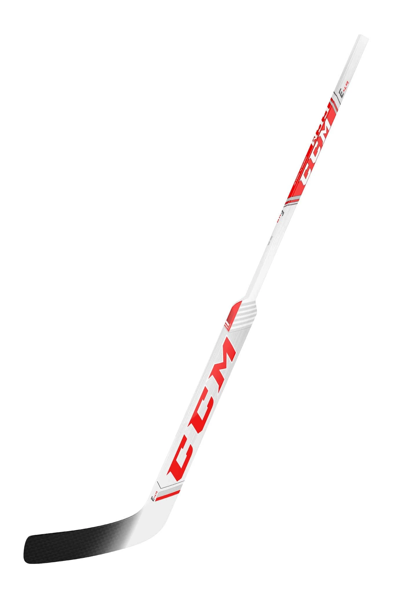 CCM Extreme Flex E4.9 Senior Goalie Stick 4 CCM Extreme Flex E4.9 Senior Goalie Stick - Image 2