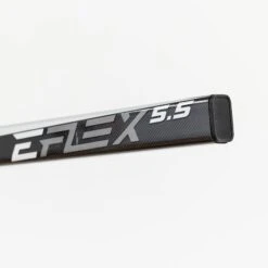 CCM Extreme Flex E5.5 Intermediate Goalie Stick -Hockey Series Store ccm goalie sticks ccm extreme flex e5 5 intermediate goalie stick 29103600369730