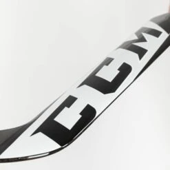 CCM Extreme Flex E5.5 Junior Goalie Stick -Hockey Series Store ccm goalie sticks ccm extreme flex e5 5 junior goalie stick 29103597715522