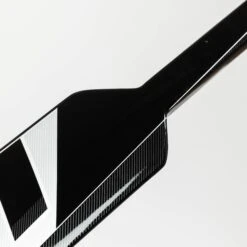 CCM Extreme Flex E5.5 Junior Goalie Stick -Hockey Series Store ccm goalie sticks ccm extreme flex e5 5 junior goalie stick 29103597748290