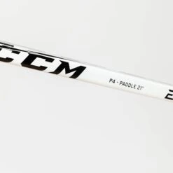 CCM Extreme Flex E5.5 Junior Goalie Stick -Hockey Series Store ccm goalie sticks ccm extreme flex e5 5 junior goalie stick 29103597813826