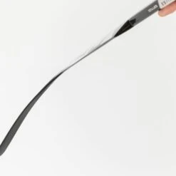 CCM Extreme Flex E5.5 Junior Goalie Stick -Hockey Series Store ccm goalie sticks ccm extreme flex e5 5 junior goalie stick 29103597846594