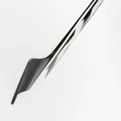 CCM Extreme Flex E5.5 Junior Goalie Stick -Hockey Series Store ccm goalie sticks ccm extreme flex e5 5 junior goalie stick 29103597879362