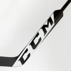 CCM Extreme Flex E5.5 Junior Goalie Stick -Hockey Series Store ccm goalie sticks ccm extreme flex e5 5 junior goalie stick 29103597912130