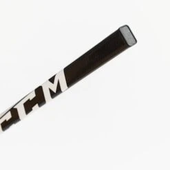 CCM Extreme Flex E5.5 Junior Goalie Stick -Hockey Series Store ccm goalie sticks ccm extreme flex e5 5 junior goalie stick 29103597977666