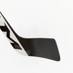 CCM Extreme Flex E5.5 Senior Goalie Stick -Hockey Series Store ccm goalie sticks ccm extreme flex e5 5 senior goalie stick 29103599255618