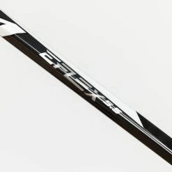 CCM Extreme Flex E5.5 Senior Goalie Stick -Hockey Series Store ccm goalie sticks ccm extreme flex e5 5 senior goalie stick 29103599288386