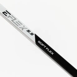 CCM Extreme Flex E5.5 Senior Goalie Stick -Hockey Series Store ccm goalie sticks ccm extreme flex e5 5 senior goalie stick 29103599321154