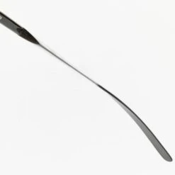 CCM Extreme Flex E5.5 Senior Goalie Stick -Hockey Series Store ccm goalie sticks ccm extreme flex e5 5 senior goalie stick 29103599353922