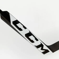 CCM Extreme Flex E5.5 Senior Goalie Stick -Hockey Series Store ccm goalie sticks ccm extreme flex e5 5 senior goalie stick 29103599484994