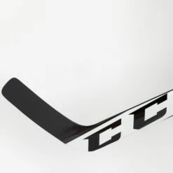 CCM Extreme Flex E5.5 Senior Goalie Stick -Hockey Series Store ccm goalie sticks ccm extreme flex e5 5 senior goalie stick 29103599517762