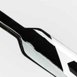 CCM Extreme Flex E5.5 Senior Goalie Stick -Hockey Series Store ccm goalie sticks ccm extreme flex e5 5 senior goalie stick 29103599583298