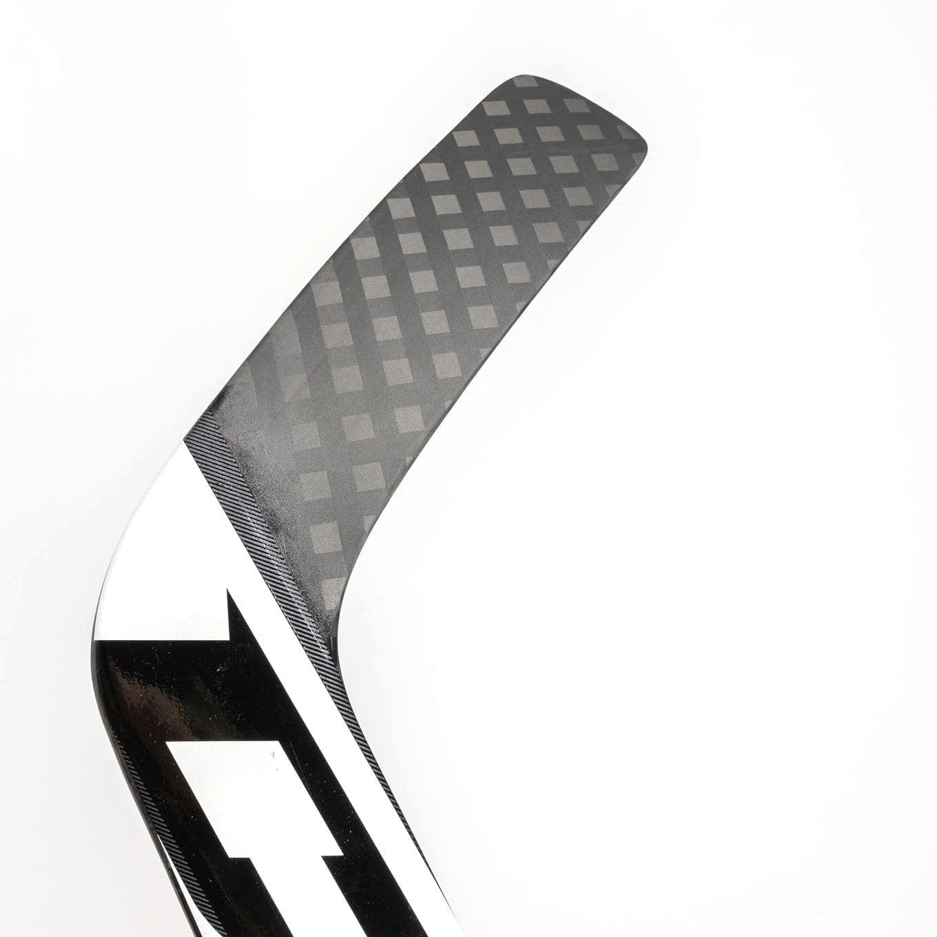 CCM Extreme Flex E5.9 Intermediate Goalie Stick 9 CCM Extreme Flex E5.9 Intermediate Goalie Stick - Image 7