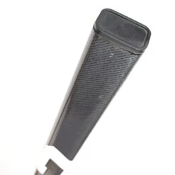 CCM Extreme Flex E5.9 Intermediate Goalie Stick 21 CCM Extreme Flex E5.9 Intermediate Goalie Stick -Hockey Series Store ccm goalie sticks ccm extreme flex e5 9 intermediate goalie stick 28922730152002