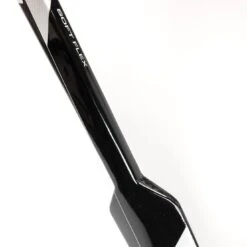 CCM Extreme Flex E5.9 Intermediate Goalie Stick 20 CCM Extreme Flex E5.9 Intermediate Goalie Stick -Hockey Series Store ccm goalie sticks ccm extreme flex e5 9 intermediate goalie stick 28922730217538