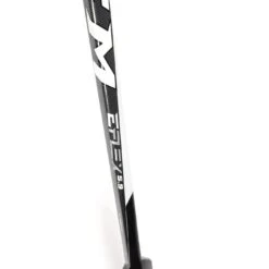 CCM Extreme Flex E5.9 Intermediate Goalie Stick 17 CCM Extreme Flex E5.9 Intermediate Goalie Stick -Hockey Series Store ccm goalie sticks ccm extreme flex e5 9 intermediate goalie stick 28922730250306