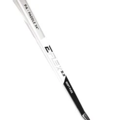 CCM Extreme Flex E5.9 Intermediate Goalie Stick 23 CCM Extreme Flex E5.9 Intermediate Goalie Stick -Hockey Series Store ccm goalie sticks ccm extreme flex e5 9 intermediate goalie stick 28922730283074