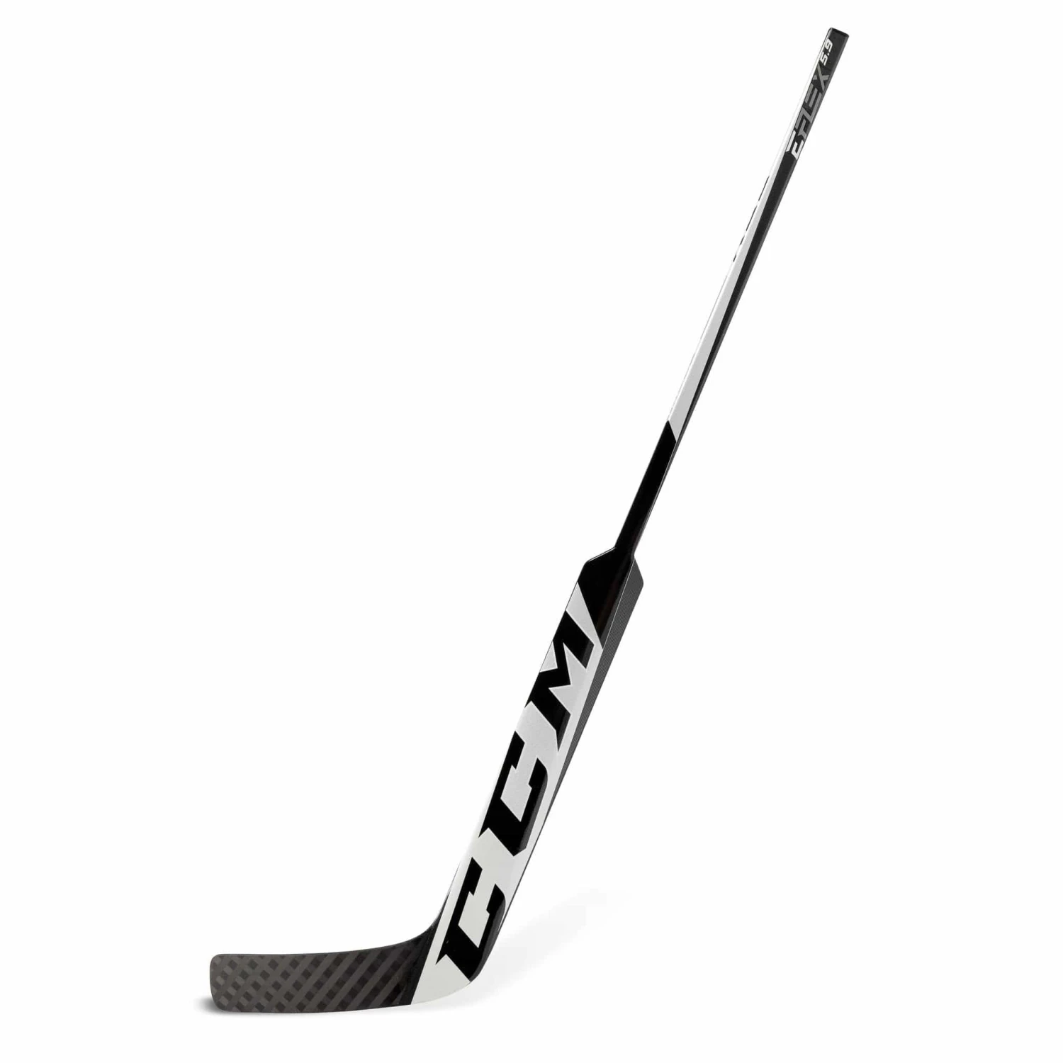 CCM Extreme Flex E5.9 Intermediate Goalie Stick 3 CCM Extreme Flex E5.9 Intermediate Goalie Stick