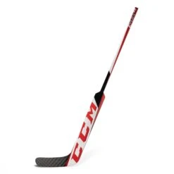 CCM Extreme Flex E5.9 Intermediate Goalie Stick 15 CCM Extreme Flex E5.9 Intermediate Goalie Stick -Hockey Series Store ccm goalie sticks ccm extreme flex e5 9 intermediate goalie stick white red p4 l 24 28922727956546