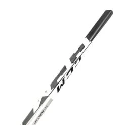 CCM Extreme Flex E5.9 Junior Goalie Stick -Hockey Series Store ccm goalie sticks ccm extreme flex e5 9 junior goalie stick 28927038128194