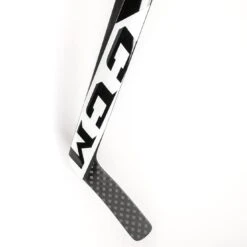 CCM Extreme Flex E5.9 Junior Goalie Stick -Hockey Series Store ccm goalie sticks ccm extreme flex e5 9 junior goalie stick 28927038193730