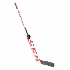 CCM Extreme Flex E5.9 Junior Goalie Stick -Hockey Series Store ccm goalie sticks ccm extreme flex e5 9 junior goalie stick 28927038226498