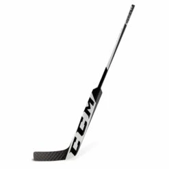 CCM Extreme Flex E5.9 Junior Goalie Stick