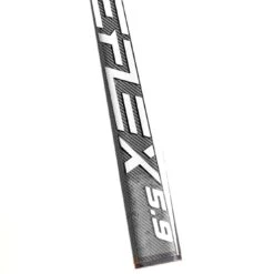 CCM Extreme Flex E5.9 Senior Goalie Stick -Hockey Series Store ccm goalie sticks ccm extreme flex e5 9 senior goalie stick 28921818513474