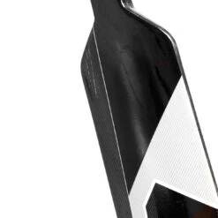 CCM Extreme Flex E5.9 Senior Goalie Stick -Hockey Series Store ccm goalie sticks ccm extreme flex e5 9 senior goalie stick 28921818579010