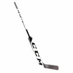 CCM Extreme Flex E5.9 Senior Goalie Stick -Hockey Series Store ccm goalie sticks ccm extreme flex e5 9 senior goalie stick 28921818644546